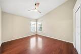 245 Hollingshead Loop - Photo 11