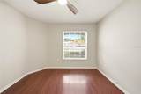 245 Hollingshead Loop - Photo 14