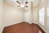 245 Hollingshead Loop - Photo 15