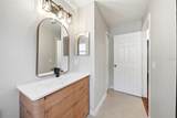 245 Hollingshead Loop - Photo 17