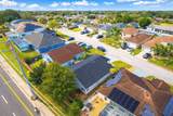 245 Hollingshead Loop - Photo 3