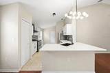 245 Hollingshead Loop - Photo 7