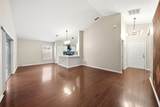 245 Hollingshead Loop - Photo 9