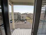 2550 Alafaya Trail - Photo 10