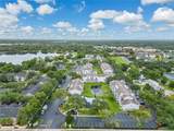 2550 Alafaya Trail - Photo 14