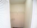 2550 Alafaya Trail - Photo 9