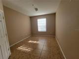 6380 Contessa Drive - Photo 5