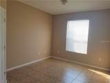 6380 Contessa Drive - Photo 6