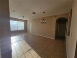6380 Contessa Drive - Photo 7