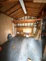 1891 Marysville Drive - Photo 17