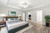 10202 Sherman Drive - Photo 36