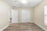 10202 Sherman Drive - Photo 47