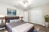 10202 Sherman Drive - Photo 48