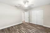 10202 Sherman Drive - Photo 49