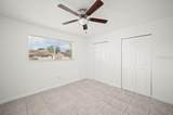 655 Rosewood Lane - Photo 13