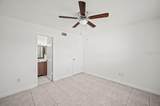 655 Rosewood Lane - Photo 14