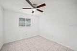 655 Rosewood Lane - Photo 18
