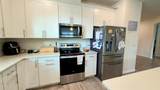 4620 Gliding Wave St - Photo 11