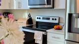 4620 Gliding Wave St - Photo 12