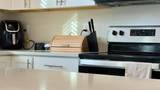 4620 Gliding Wave St - Photo 13