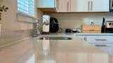 4620 Gliding Wave St - Photo 14