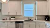 4620 Gliding Wave St - Photo 15