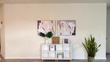 4620 Gliding Wave St - Photo 16