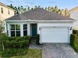 4620 Gliding Wave St - Photo 41