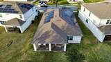 4620 Gliding Wave St - Photo 42