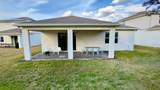 4620 Gliding Wave St - Photo 43