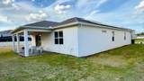 4620 Gliding Wave St - Photo 44