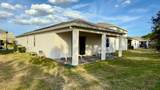 4620 Gliding Wave St - Photo 45