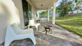 4620 Gliding Wave St - Photo 46