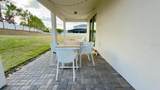 4620 Gliding Wave St - Photo 47