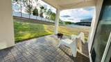 4620 Gliding Wave St - Photo 48