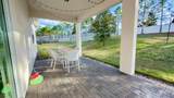 4620 Gliding Wave St - Photo 49