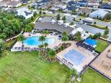 4620 Gliding Wave St - Photo 52