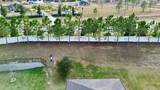 4620 Gliding Wave St - Photo 53