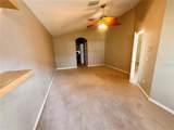 16567 Cedar Run Drive - Photo 10