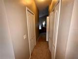 16567 Cedar Run Drive - Photo 12