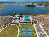 3092 Ella Way - Photo 26