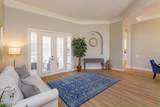 5341 Fawn Woods Court - Photo 10