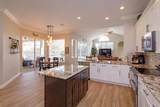 5341 Fawn Woods Court - Photo 14