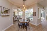 5341 Fawn Woods Court - Photo 15