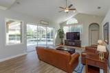 5341 Fawn Woods Court - Photo 18