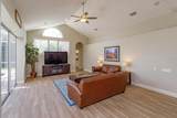 5341 Fawn Woods Court - Photo 19