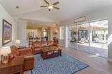 5341 Fawn Woods Court - Photo 20