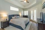 5341 Fawn Woods Court - Photo 21