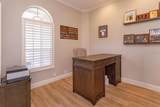 5341 Fawn Woods Court - Photo 25