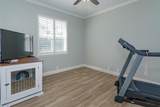5341 Fawn Woods Court - Photo 26